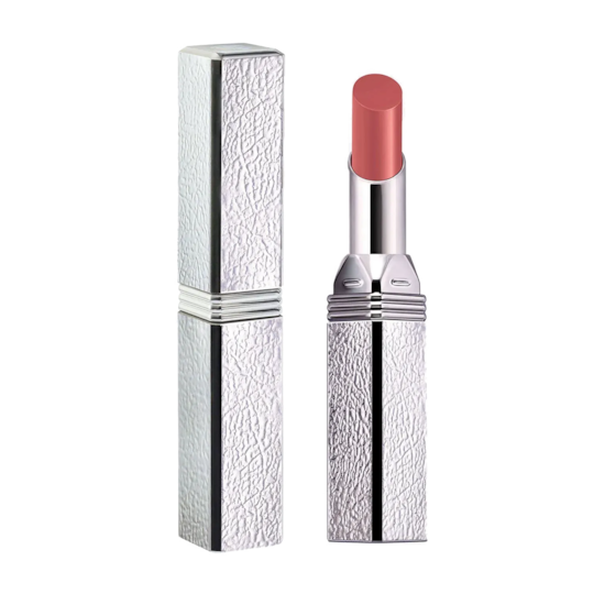 Chambor Rouge Plump ++ Lipstick Spf10 - 755 2.5 gm