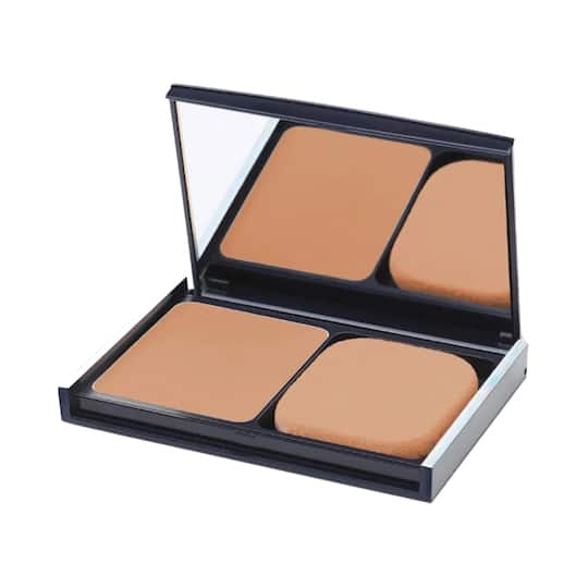 Chambor Brightening Smoothening Foundation Wet & Dry, Walnut No.103 15 ml