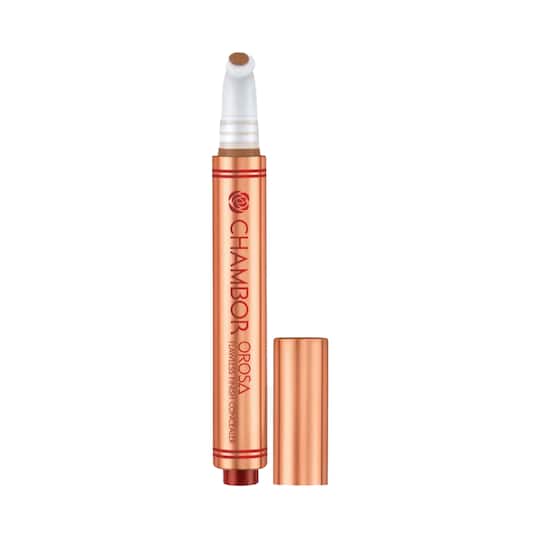 Chambor Orosa Flawless Finish Concealer - 102 3 ml