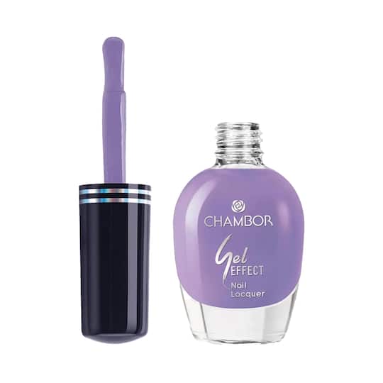 Chambor Gel Effectnail Lacquer - 401 10 ml