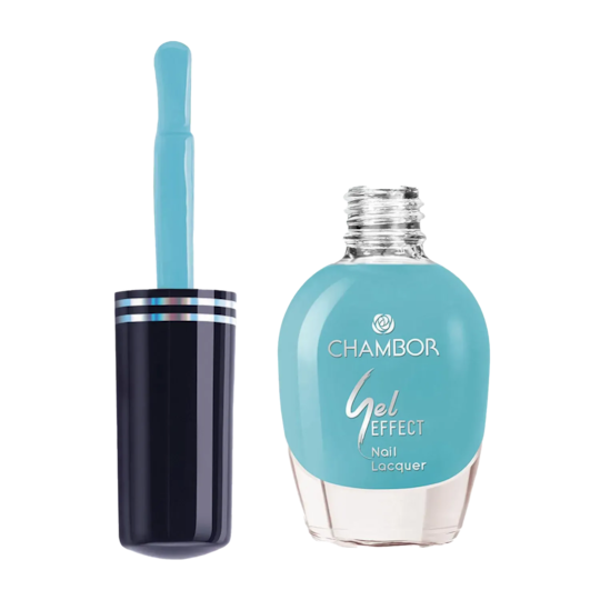 Chambor Gel Effectnail Lacquer - 402 10 ml