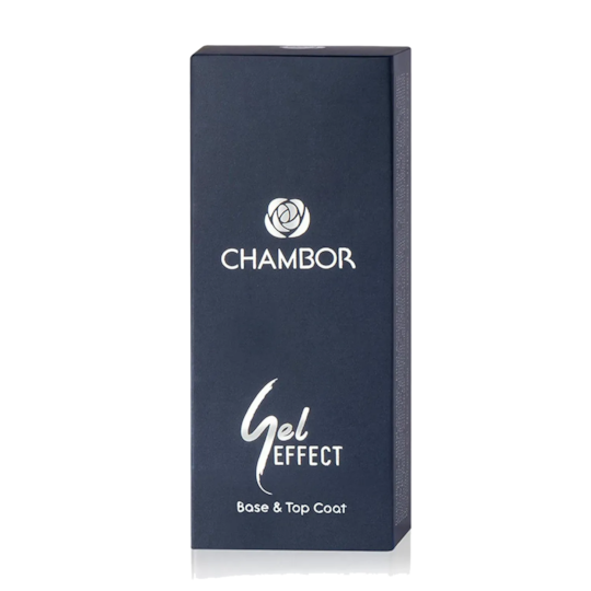 Chambor Gel Effectnail Lacquer - 403 10 ml