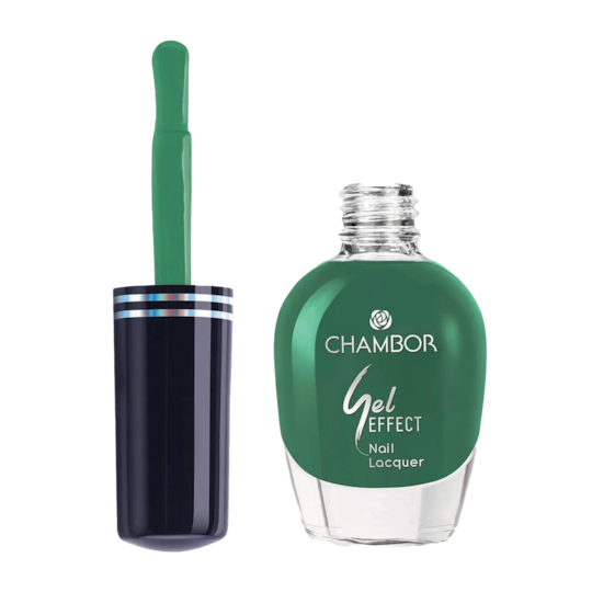 Chambor Gel Effectnail Lacquer - 404 10 ml