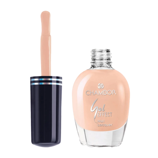 Chambor Gel Effectnail Lacquer - 502 10 ml