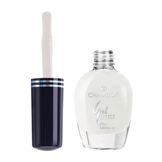 Chambor Gel Effectnail Lacquer - 601 10 ml