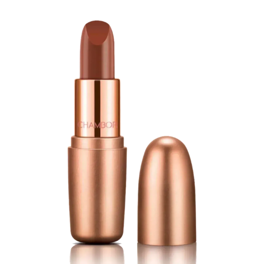 Chambor Orosa Matt Perfection Lipstick - 935 4.5 gm