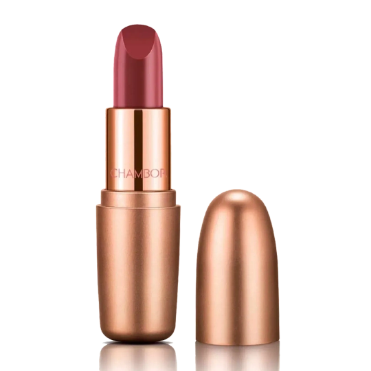 Chambor Orosa Matt Perfection Lipstick - 952 4.5 gm