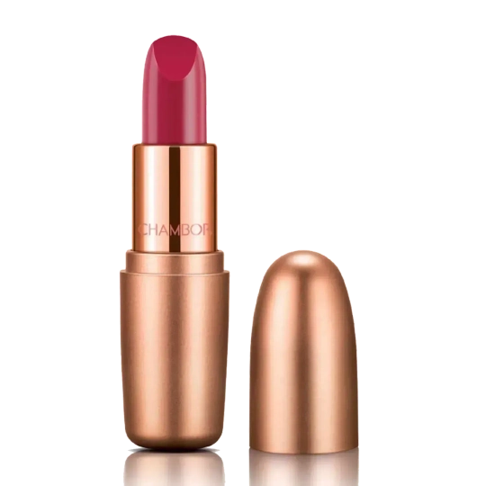 Chambor Orosa Matt Perfection Lipstick - 955 4.5 gm