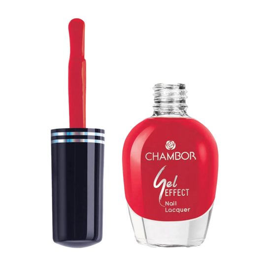 Chambor Gel Effectnail Lacquer - 102 10 ml