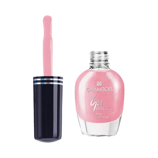 Chambor Gel Effectnail Lacquer - 651 10 ml