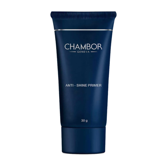 Chambor Anti-Shine Primer (Oily Skin) 30 gm
