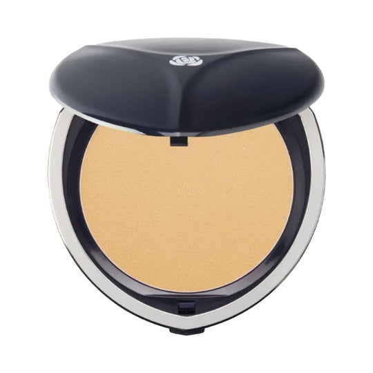 Chambor Silver Shadow - Caramel Rr9 32 gm
