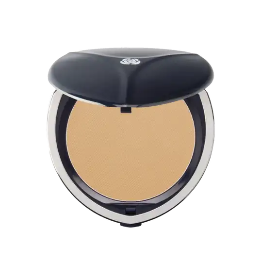 Chambor Silver Shadow - Ocher Rr10 32 gm