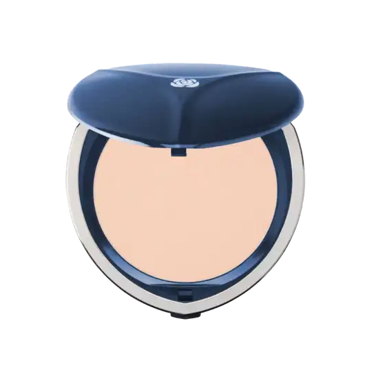 Chambor Silver Shadow - Ivoire Rr1-101 16 gm