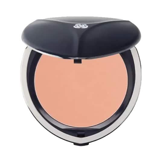 Chambor Silver Shadow, Noisette Rr5-105 16 gm