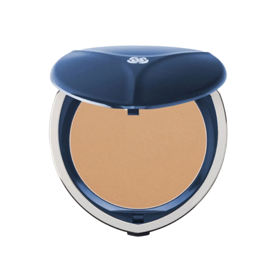 Chambor Silver Shadow - Ocher Rr10 -110 16 gm