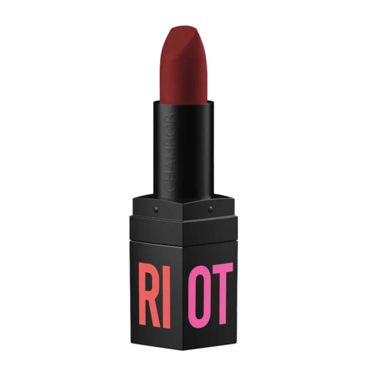 Chambor Matte Riot 205 -Auburn Toss 4.5 gm