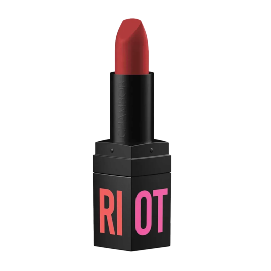 Chambor Matte Riot 262 - Candy Flip 4.5 gm