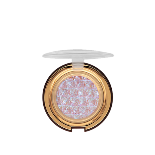 Charmacy Milano Star bomb eyeshadow No. 002 - (3.2gm)
