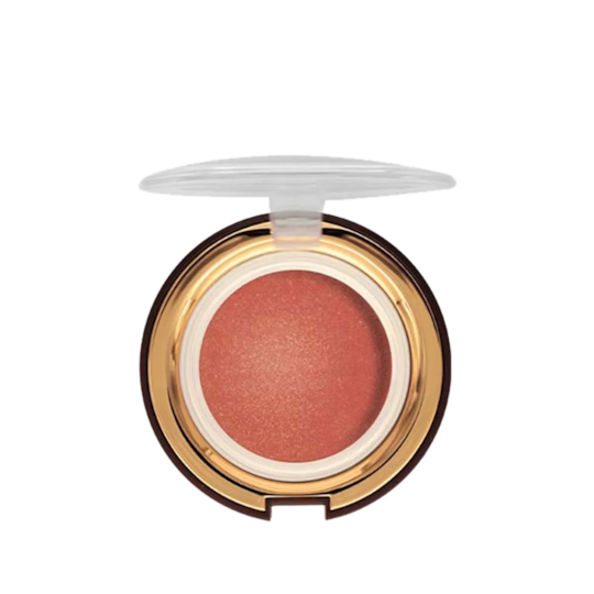 Charmacy Milano Cheek Enhancer No. 2 - (4gm)