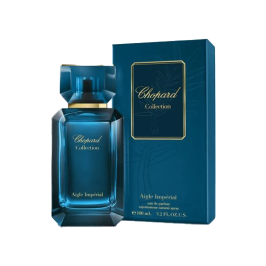 Chopard Aigle Imperial Eau De Parfum (100ml)