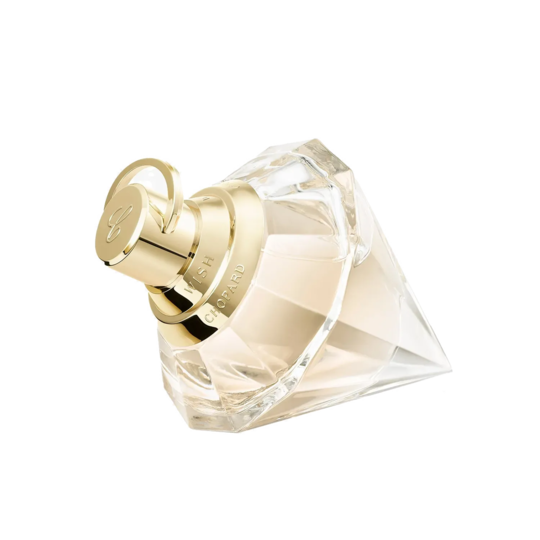 Chopard Brilliant Wish W Eau de Parfum (30ml)