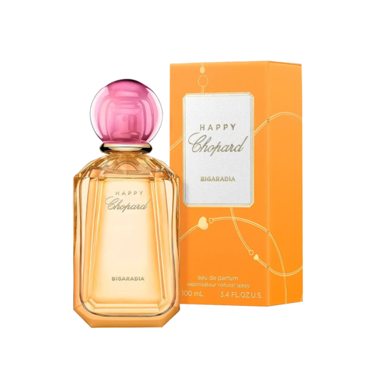 Chopard Happy Bigaradia Eau de Parfum (100ml)