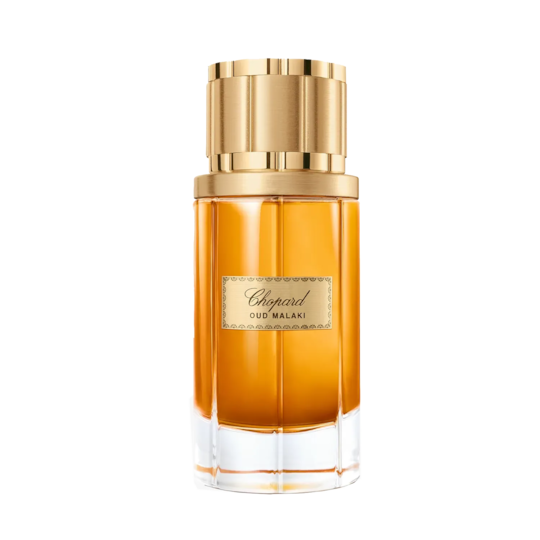 Chopard Oud Malaki Eau de Parfum (80ml)