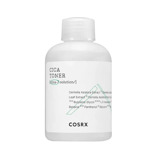 COSRX Pure Fit Cica Toner (150ml)