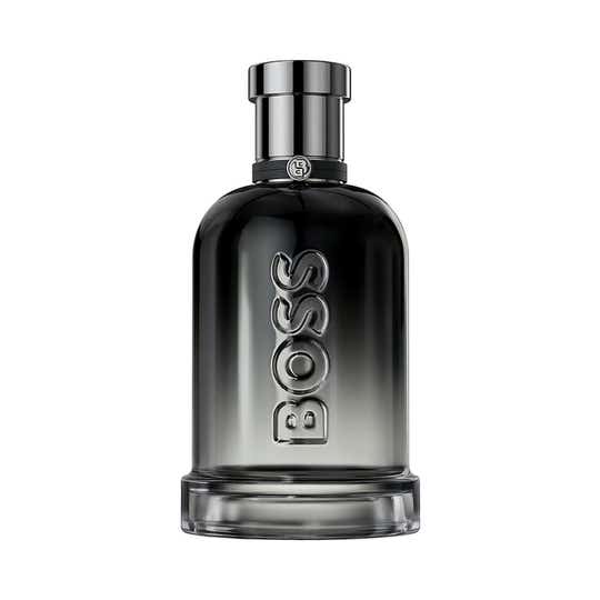 Boss Bottled Beyond Eau De Parfum For Him (150 ml)
