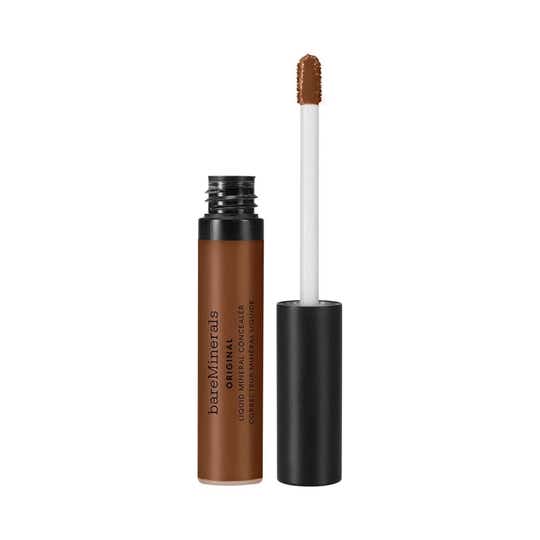bareMinerals Original Liquid Mineral Concealer - Dark 5C (6 ml)