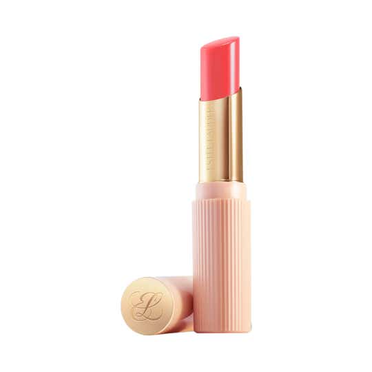 Estee Lauder Pure Color Gelee Glow Lip Balm - Belle Maccaron (3 g)