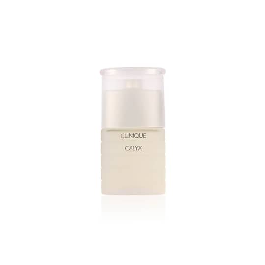 CLINIQUE Calyx Eau De Parfum (50ml)