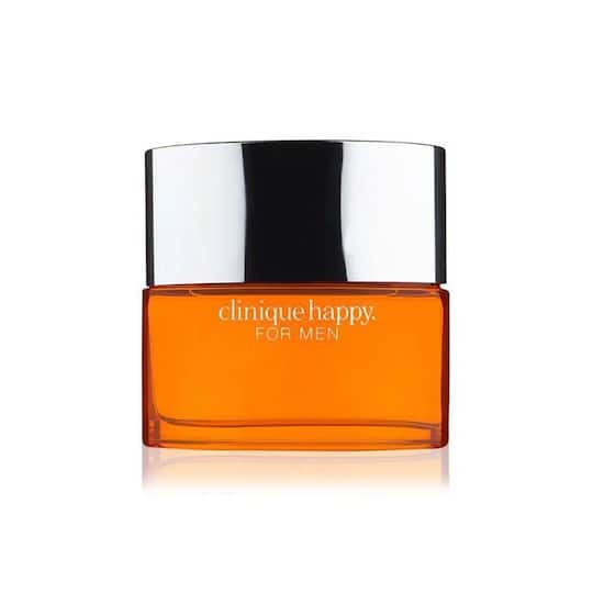 CLINIQUE Happy Eau De Cologne for Men (50ml)