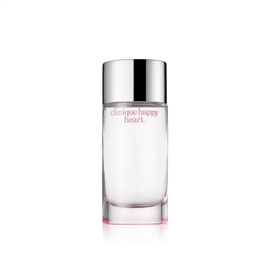 CLINIQUE Happy Heart Eau De Parfum (100ml)