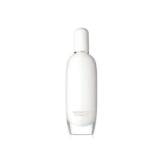 CLINIQUE In White Eau De Parfum (50ml)