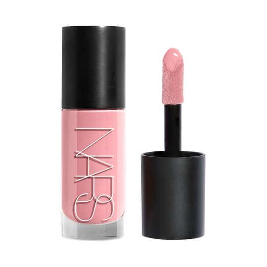 NARS Insatiable Liquid Blush - Impassioned (10 ml)