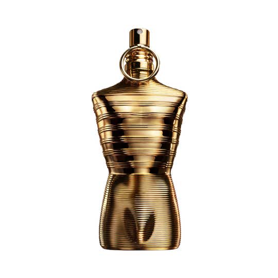 Jean Paul Gaultier Le Male Elixir Absolu Parfum Intense (75 ml)
