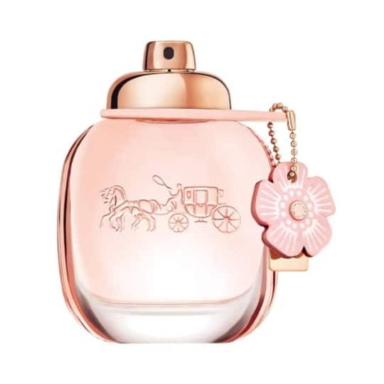 Coach Floral Eau De Parfum (90ml)