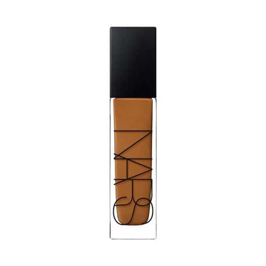 NARS Natural Radiant Longwear Foundation - New Caledonia (30 ml)