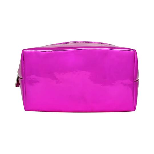 Colorbar Cosmic Pouch - Mystic Magenta