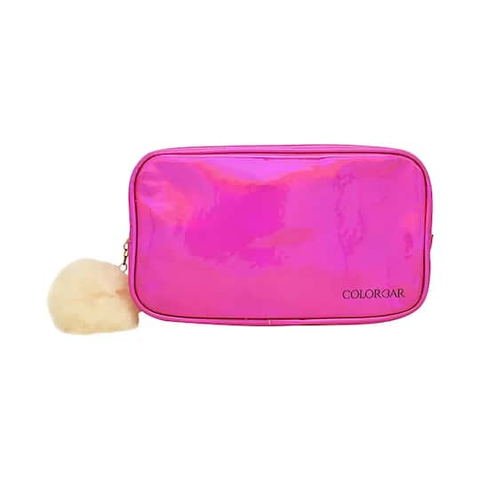 Colorbar Pom Pom Travel Kit - Pink Punch