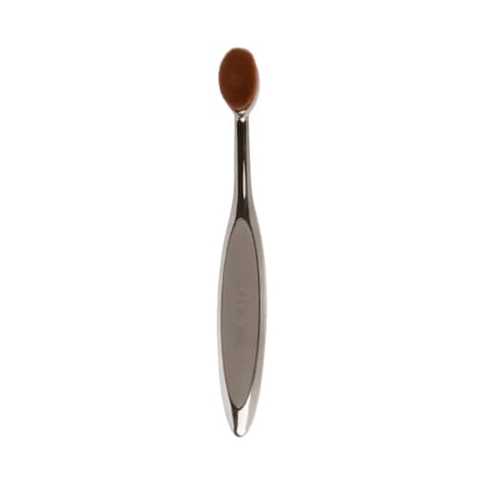 Colorbar Pro Oval Lip Brush