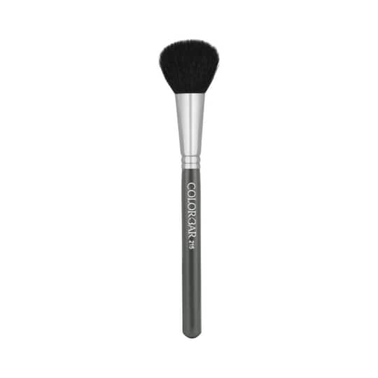 Colorbar Pro Blush Brush