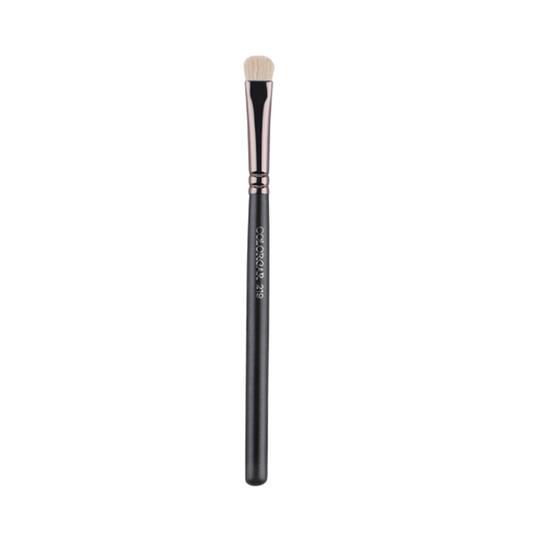 Colorbar Pro Eyeshadow Brush