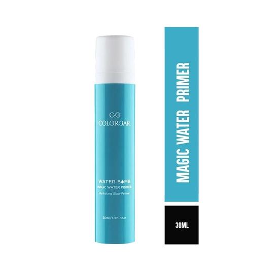 Colorbar Water Bomb Collection Primer Water (30ml)