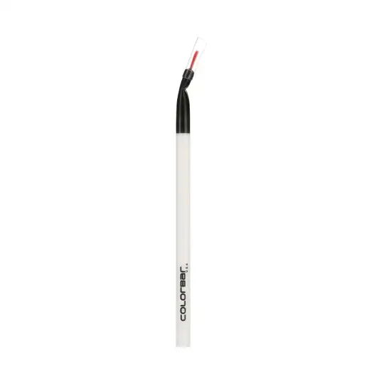Colorbar Fabline Eyeliner Brush