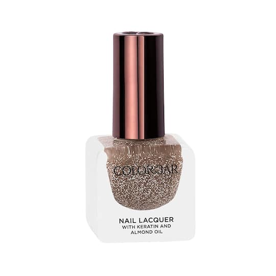 Colorbar Nail Lacquer - 593 Swagger (12ml)