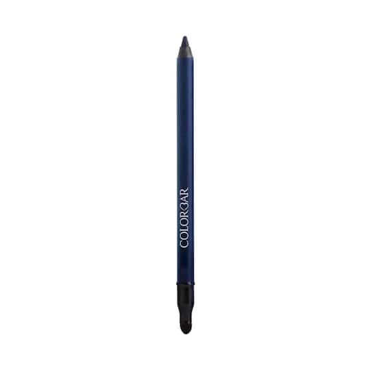 Colorbar Just Smoky Eye Pencil - 007 Just Electra (1.2g)