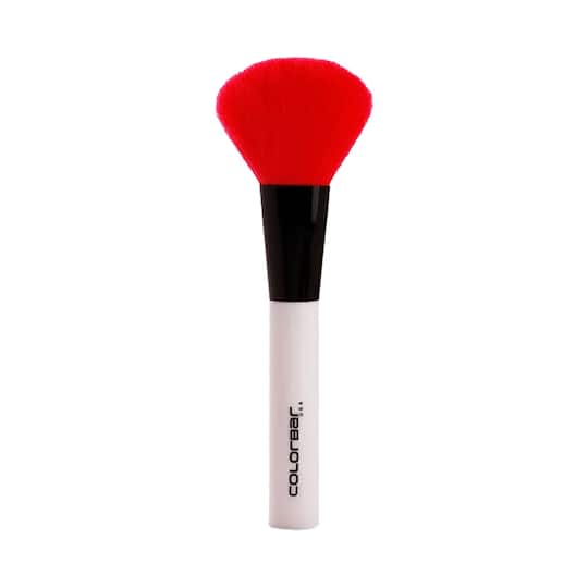 Colorbar First Impressions Powder Brush